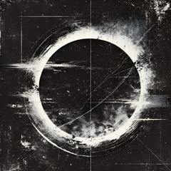 Zenø - Øscillations 001: Lunar Echoes