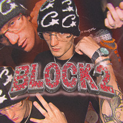 Block 2