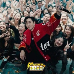 DJ INQUISITIVE YEAR MIX 2023 - CHINESE REMIX SONG - KENCENG PARAH VIRAL TIKTOK - MAXWINSLOT 2023