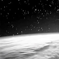 เปลี่ยนแปรเปลี่ยนไป demo