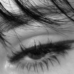 يعراقي يعينك الله.