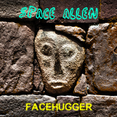 Facehugger