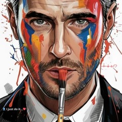 MirON42 - Больше не приду (remastered 👤 I just do it...❤️)