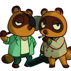 J0R0 - GangNook ft. Jaski