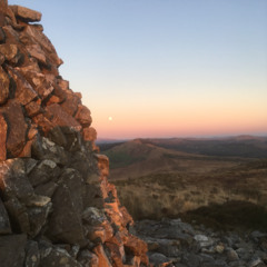 An Sanctoir jan 19th 2025