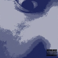 New gas (prod. TEKKisuto).m4a