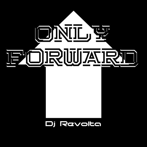 Tonite. Ft only. Ft only. Optimistic sculpturedmusic remix turbojazz feat. 1 album.