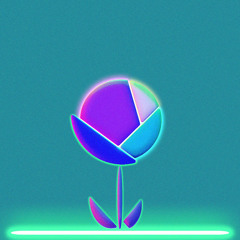 Rila