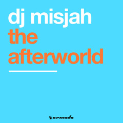 DJ Misjah - Ultimate High