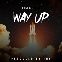 Way Up (Prod. 1NO)