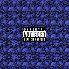 VetmemtsFace Slimekry