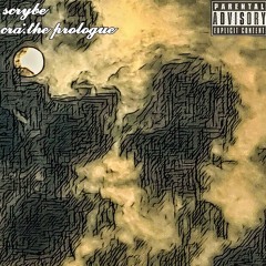 cra : the prologue (p. NOKIEF)