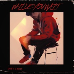 Dreadful Thoughts (Outro)