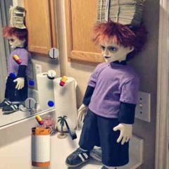 XANNY (Prod. 444Karma)