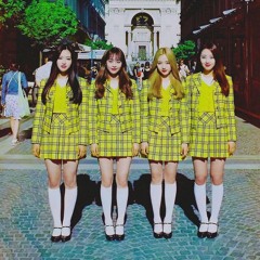 love4eva (ft. Grimes)