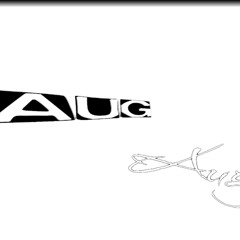 man I hate Aug (yumiko diss) @scythe #tf. #gritz #jersey #diss