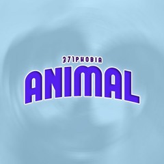JuiceWRLD - Animal (cover)