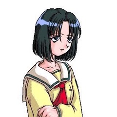 Что скрываешь? (prod. ivyhoneysage)