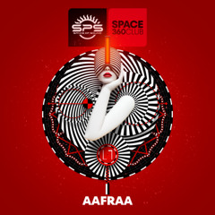 AAfrAA @ Space of Sound 14-06-2025