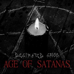 Age Of Satans