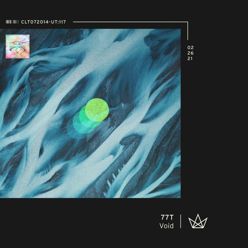 77T - Void
