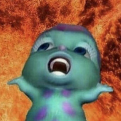 Bono's Freestyle