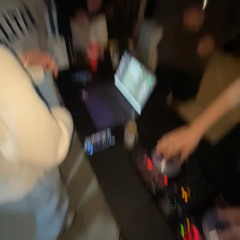 Serum - Fuck The Pussy (vnzar edition)