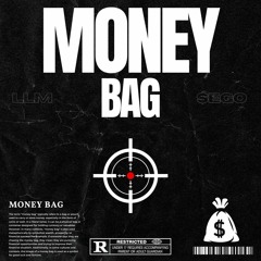 MONEY BAG ft Sego