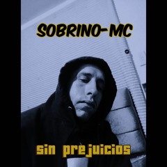 Sin Prejuicios