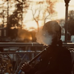 Athy Koi Na Milda remix ft ‼️HamzaMalik‼️