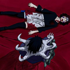 DIE YOUNG