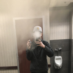 Mood Swang (prod. m1chael)