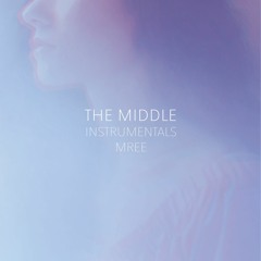 The Middle (Instrumental)