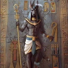 قصيده " النيل الحزين " إسلام دغيم