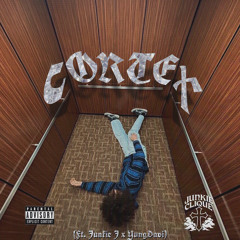 CORTEX