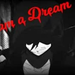 Kimdrac - Dream a Dream (TikTok)
