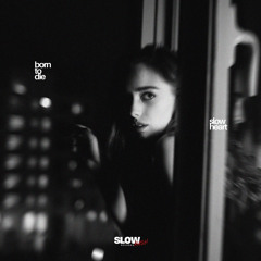 Born To Die (Acoustic + Reverb)