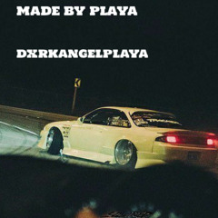 made by playa
