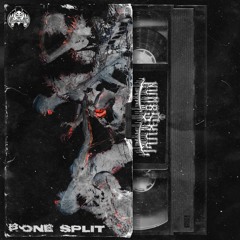 Numb$kull x Shade Apollo - Bone Split (Prod. Numb$kull)