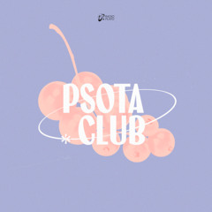 PSOTA.CLUB_Palette of sounds and moods #8