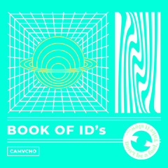 Book of I'D's