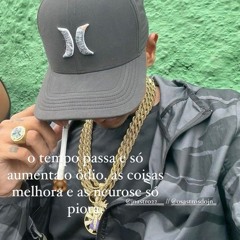 15 MINUTOS SÓ DE PORRADEIRO 🎈✔️ (Rlk Prof57)