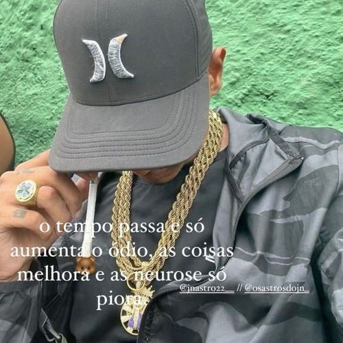 15 MINUTOS SÓ DE PORRADEIRO 🎈✔️ (Rlk Prof57)