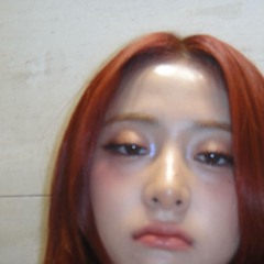 My heart my sweet 🤲🏻