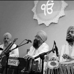 Chod-Chod-Re-pakhandi bhai gurpartap singh hazoor sahib