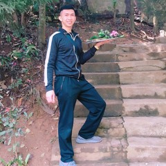 Mixset Vinahey - THIS MY STYLE 2 0 2 5 - ғᴇᴛᴀᴍɪɴɴᴍᴜᴢɪᴋ
