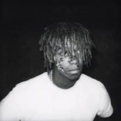 DC The Don - Alien (New Snippet)