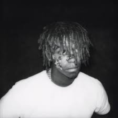 DC The Don - Alien (New Snippet)