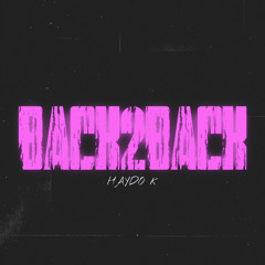 Back2Back