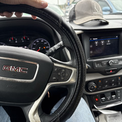 What you know about pain🥶🥶🥶 | made on the Rapchat app (prod. by Wertos)